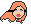 :crystal: