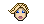 :dazzler: