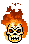 :ghostr: