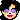 :kate: