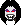 :morbius: