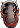 :penance: