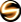 :sentry: