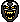 :venom3: