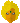 :warlock: